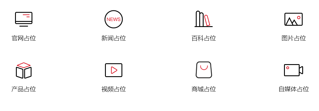 https://bps.xiniu.com/ https://bps.xiniu.com/