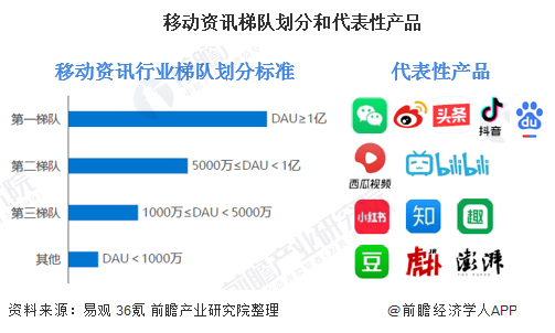 犀牛云品牌占位系统:品牌全渠道优化升级,给品牌充足动力 犀牛云品牌占位系统:品牌全渠道优化升级,给品牌充足动力