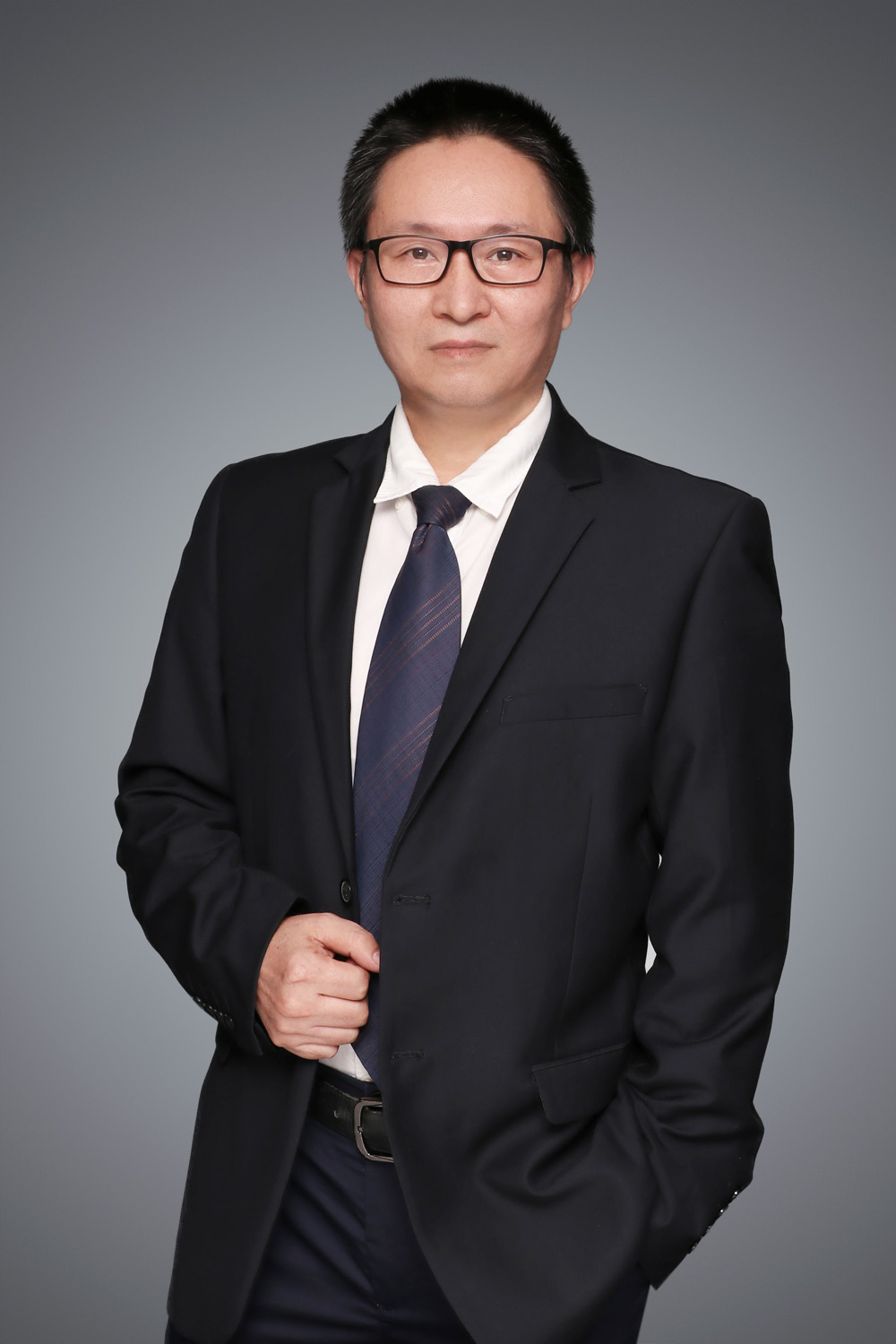 《犀牛云CTO周长军:前后端分离架构在解决方案项目中的实践说明》 《犀牛云CTO周长军:前后端分离架构在解决方案项目中的实践说明》