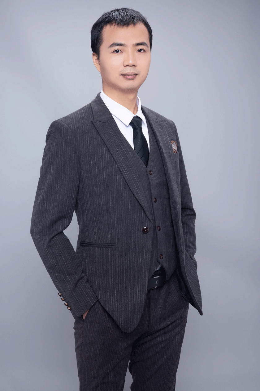 从容向前,未来可期|紫虎2022年第二季度换带仪式完美落幕 从容向前,未来可期|紫虎2022年第二季度换带仪式完美落幕