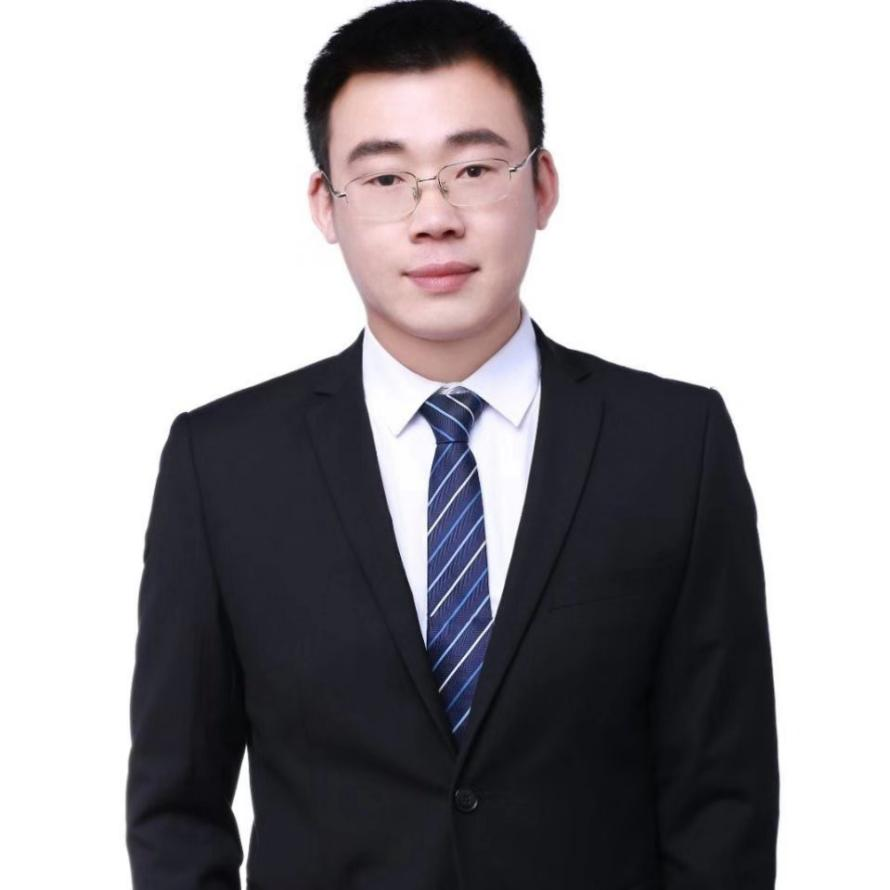 从容向前,未来可期|紫虎2022年第二季度换带仪式完美落幕 从容向前,未来可期|紫虎2022年第二季度换带仪式完美落幕