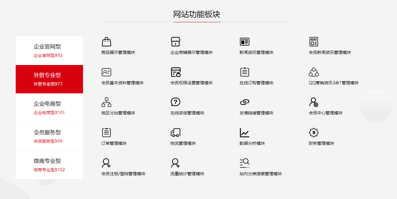 犀牛云企业云网站,揭露网站出圈秘籍 犀牛云企业云网站,揭露网站出圈秘籍