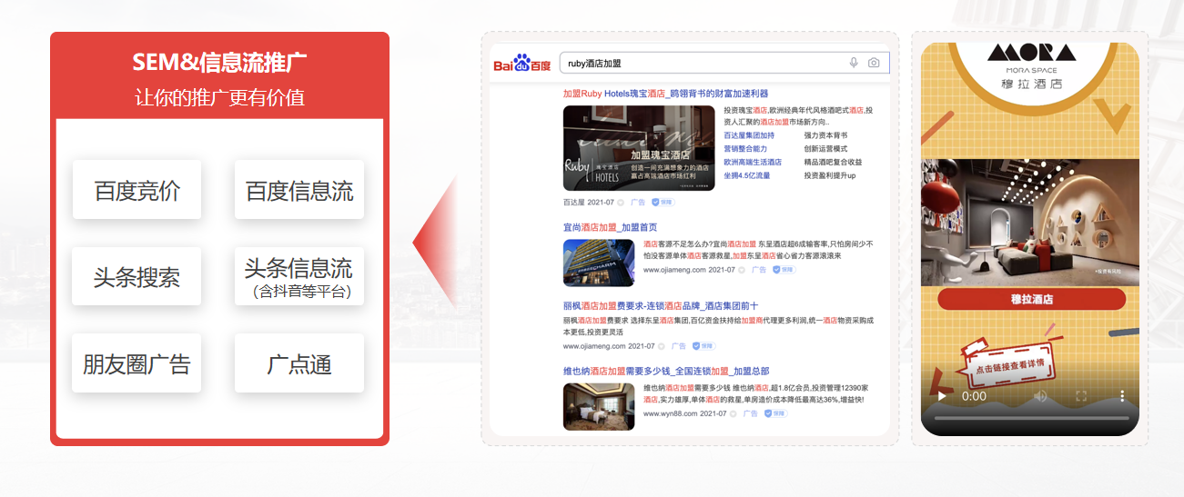 犀牛云网赢战车7.0服务升级,企业全域营销获客一招致胜 犀牛云网赢战车7.0服务升级,企业全域营销获客一招致胜