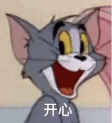 粽香意浓,犀牛云又来送banner啦 粽香意浓,犀牛云又来送banner啦