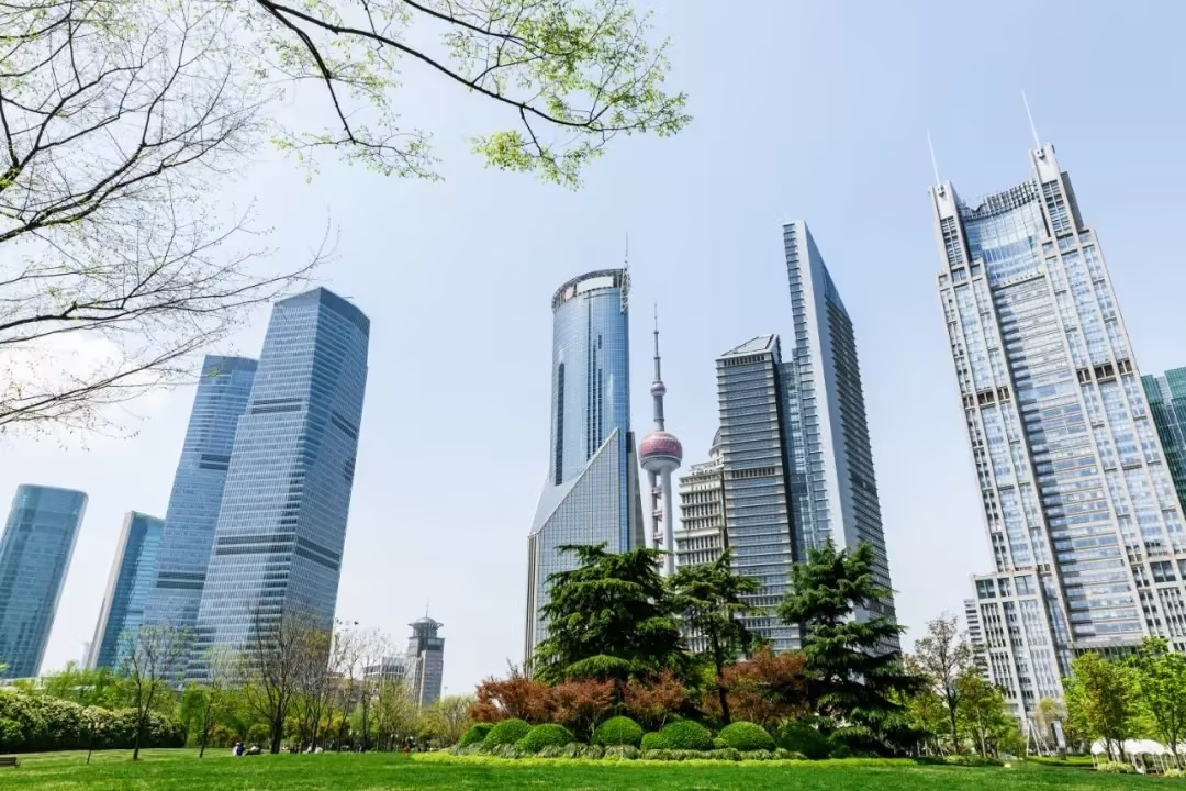 犀牛云签约ACCA-特许公认会计师公会,多搜索引擎全方面引流获客 犀牛云签约ACCA-特许公认会计师公会,多搜索引擎全方面引流获客