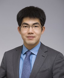 Sun Jian