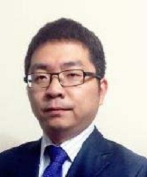 Xing Cheng