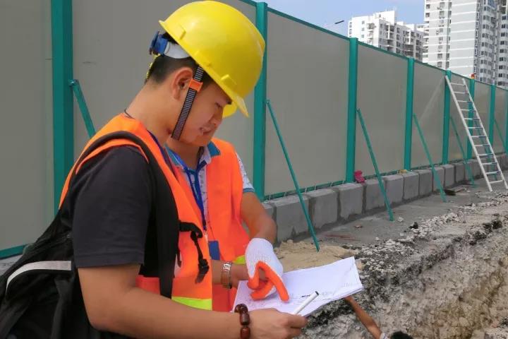 廈門開啟地鐵時(shí)代,地鐵通信工程背后有縱橫人 廈門開啟地鐵時(shí)代,地鐵通信工程背后有縱橫人