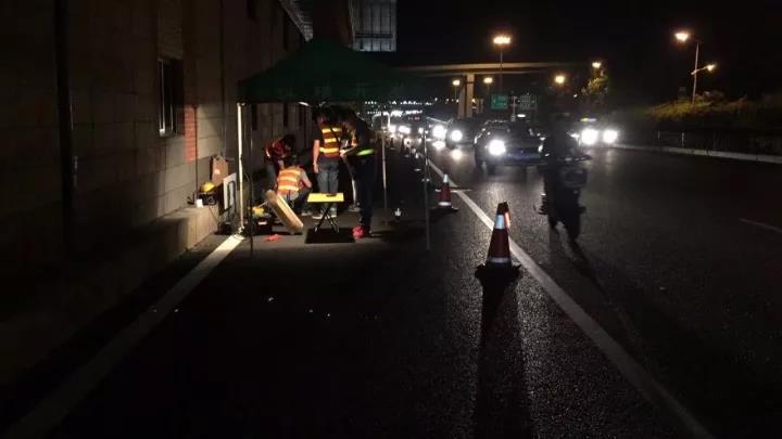 廈門開啟地鐵時(shí)代,地鐵通信工程背后有縱橫人 廈門開啟地鐵時(shí)代,地鐵通信工程背后有縱橫人