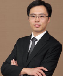 SHEN Junfan