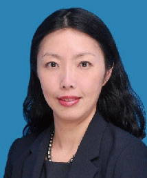 Wenny LU