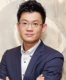Edward LU