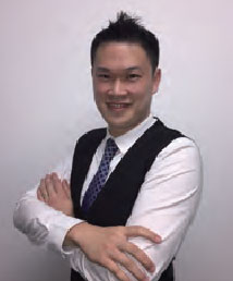 SIT Fong