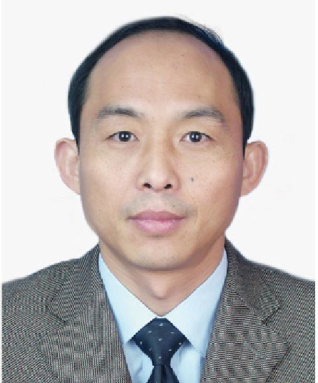 ZHU Dongfei