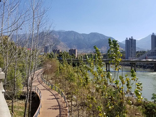 孝敬爸媽 請(qǐng)帶到攀枝花 孝敬爸媽 請(qǐng)帶到攀枝花