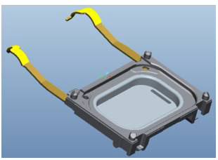 Acoustic devices-4