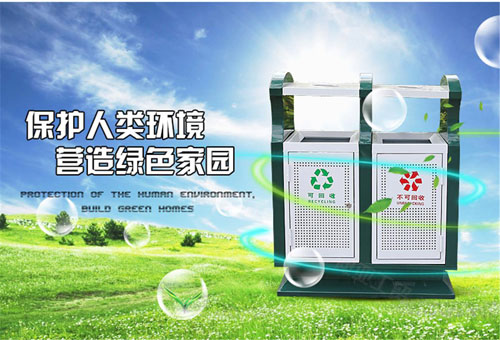 垃圾桶语音ic,语音提示芯片,语音播放芯片,MP3语音芯片