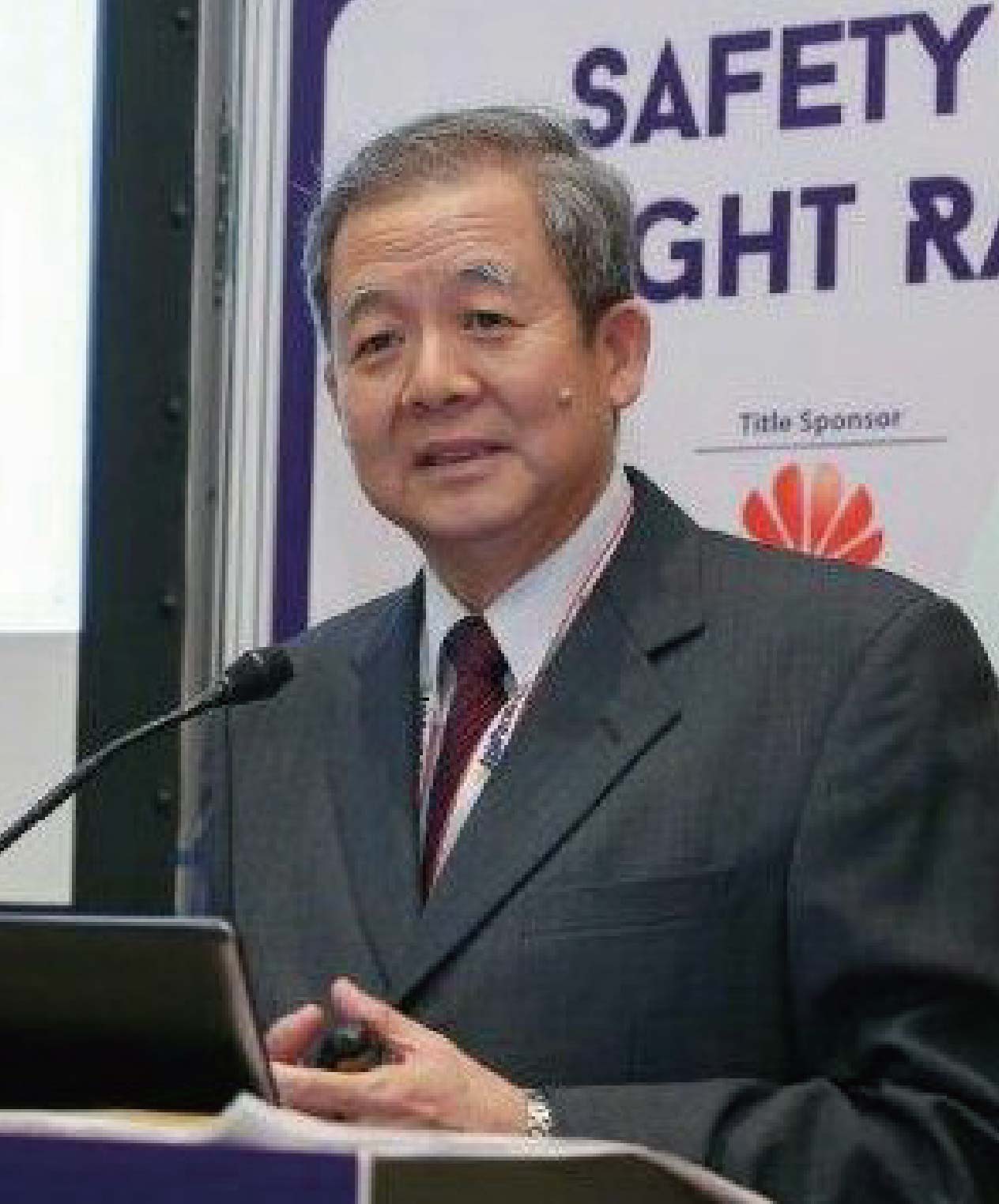 Li-Jung Chung