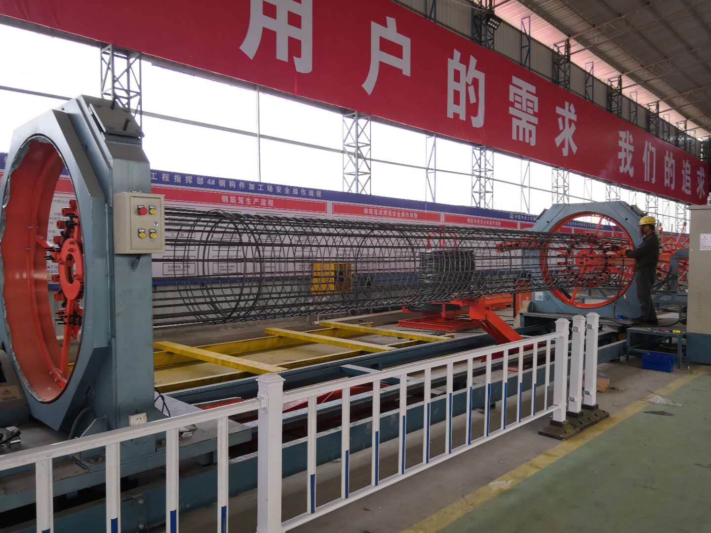 中鐵六局集團(tuán)有限公司交通工程分公司贛深客專（GSSG-3標(biāo)）