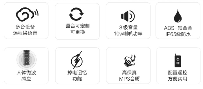 3G智能户外广告机 3G智能户外广告机