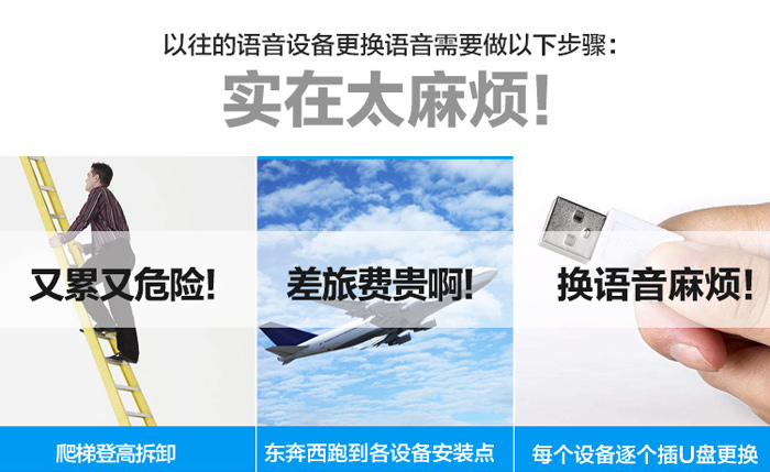 3G智能户外广告机 3G智能户外广告机