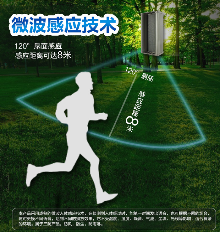 3G智能户外广告机 3G智能户外广告机