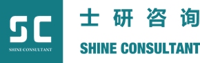 The 12th Payment China 2018