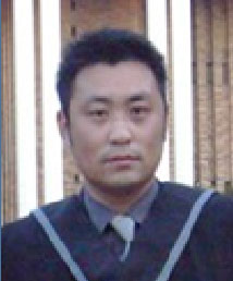 Song Yuan