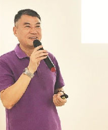 Yueming Cheng