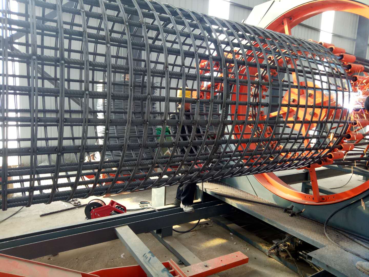 甘肅圓隴路橋機械化公路工程有限責任公司搬遷設備