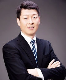 Victor Xia