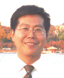 Zhao Xianxin