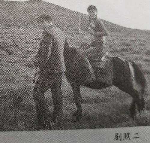 《爱在生命禁区》电视短剧摄制专题报道之五: 《爱在生命禁区》电视短剧摄制专题报道之五: