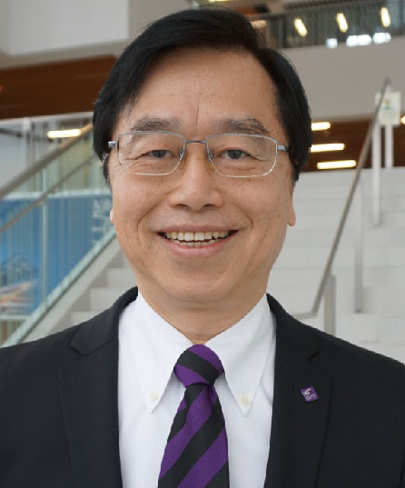  CHANG Cheng-Chiou
