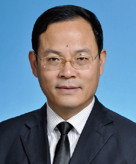 Xia Jinghui