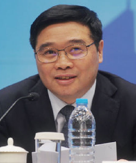 Sun Jianping