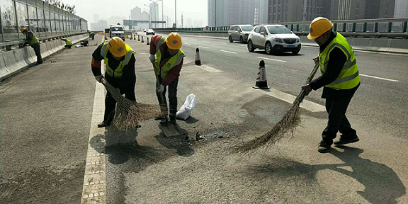 加強文明管理 樹立航發(fā)形象 加強文明管理 樹立航發(fā)形象