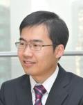 Liu Andy