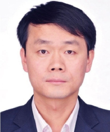 Zheng Shihui 