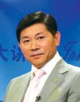 Liu Jinglun