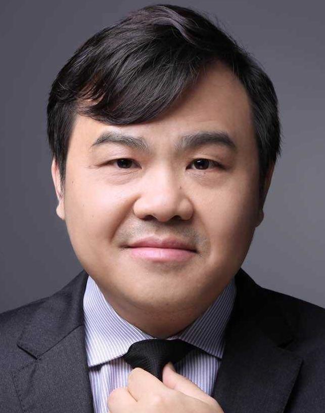 xiao jing