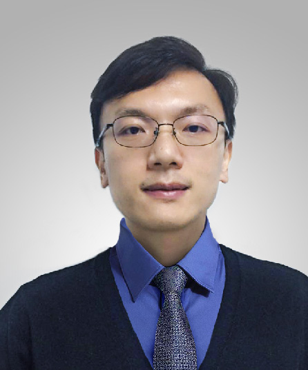 LI Lei