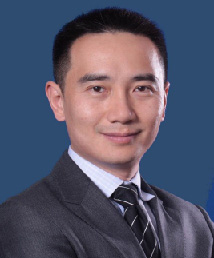 CAO Menghui