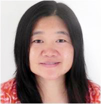 Xia Wang