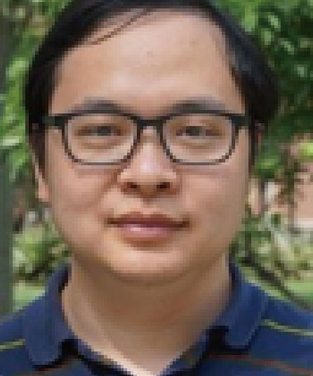 Lipeng Lai
