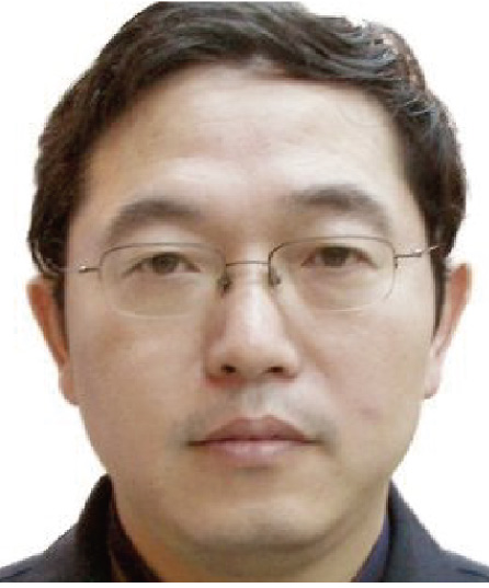 XU Weili