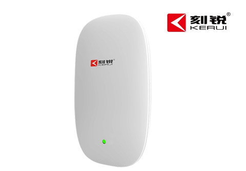 震動感應器防盜于無形，助力為了商鋪安全護航