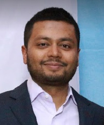 Shim Mannan