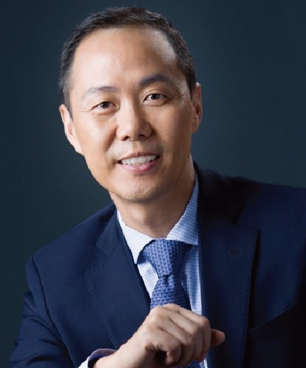 Jing Wang