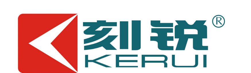 刻锐新闻 刻锐新闻